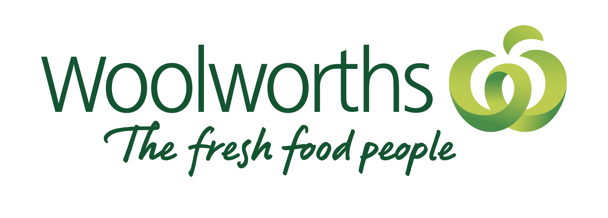 career-opportunities-fresh-convenience-team-member-woolworths